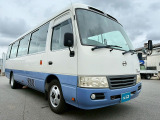 ◎送迎・観光バス!◎5速MT車!◎