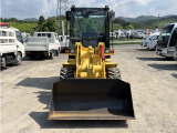 /その他 日本  ヤンマー バケット V3-7S 188h