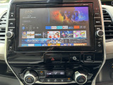 多くの中からご覧頂きありがとうございます。 在庫車全てルームクリーニング・コーティング施工しその他オイル交換、点検を実施し納車致します。 ご不明な点などありましたら、お気軽にご連絡ください。  全国登録納車可能