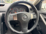ステージア 2.5 250t RS FOUR V エアロセレクション 4WD キーレス 衝突安全ボディ 記...