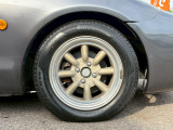 ロードスター 1.8 RS 