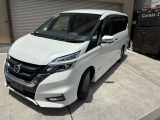 多くの中からご覧頂きありがとうございます。 在庫車全てルームクリーニング・コーティング施工しその他オイル交換、点検を実施し納車致します。 ご不明な点などありましたら、お気軽にご連絡ください。  全国登録納車可能
