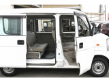 ☆★陸送費補助キャンペーン☆★せっかくお気に入りの車が見つかったのに、遠方で取りに行けない、陸送費が高くて諦めている&hellip;。なんて方も今なら陸送費を割引価格でご提供中!