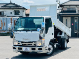 在庫番号:ZNS544