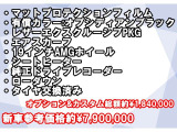 オプション多数で大変お買い得です!!リセールも期待できます!!