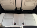 多くの中からご覧頂きありがとうございます。 在庫車全てルームクリーニング・コーティング施工しその他オイル交換、点検を実施し納車致します。 ご不明な点などありましたら、お気軽にご連絡ください。  全国登録納車可能