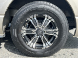2021年製 165/80R15