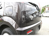 ☆★陸送費補助キャンペーン☆★せっかくお気に入りの車が見つかったのに、遠方で取りに行けない、陸送費が高くて諦めている&hellip;。なんて方も今なら陸送費を割引価格でご提供中!