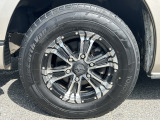 2021年製 165/80R15