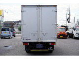 車検整備・ガラス交換やパワーゲート取付や修理などなんでもお気軽にどしどしご連絡ください!