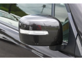 ☆★高価買取・下取り強化中★☆ どんなお車でも自信をもって高価買取・下取いたします!!大切に乗られてきた愛車だからこそ、一台一台丁寧に、真心込めて査定させていただきます!