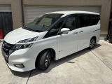 多くの中からご覧頂きありがとうございます。 在庫車全てルームクリーニング・コーティング施工しその他オイル交換、点検を実施し納車致します。 ご不明な点などありましたら、お気軽にご連絡ください。  全国登録納車可能
