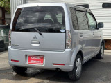 eKワゴン GS 4WD GS 4WD
