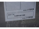 豊富なトラック、商用車、ハイエースなど取り扱っております。一度HPご覧ください。http://www.vantruck.co.jp/