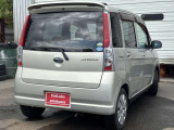 ステラ L 4WD L 4WD