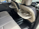 多くの中からご覧頂きありがとうございます。 在庫車全てルームクリーニング・コーティング施工しその他オイル交換、点検を実施し納車致します。 ご不明な点などありましたら、お気軽にご連絡ください。  全国登録納車可能