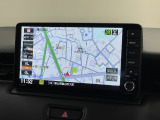 ヴェゼル 1.5 e:HEV Z 4WD 