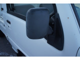 車は機械ですが、きちんとメンテナンスしてある車はまだまだ乗れます。そんなお車を当店は支払総額10～30万円程の価格を中心に取り揃えてます。事故歴、修復歴、メーター改ざん歴のある車両は原則仕入れません。