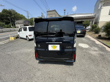 N-BOXカスタム ターボ ユーザー買取車!大人気N-BOXカスタム