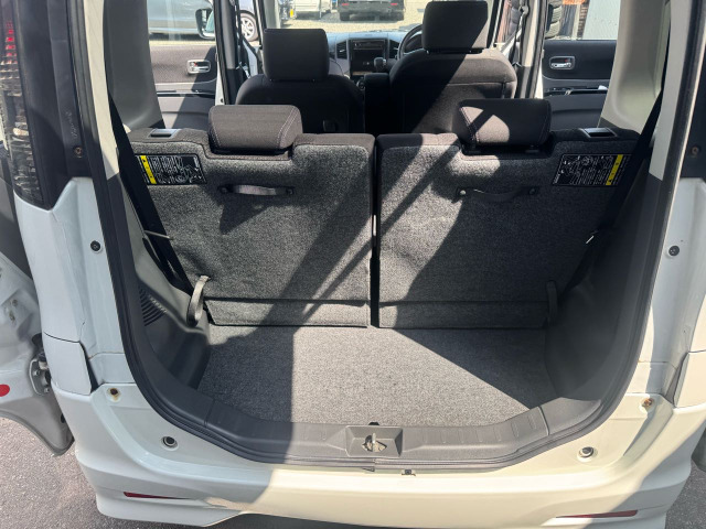 スズキ パレット SW リミテッド 車検整備付、片側パワースライド の