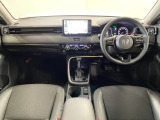 ヴェゼル 1.5 e:HEV Z 4WD 