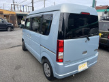 買取り強化中!乗換時に不要な車を買い取り、引き取りします!