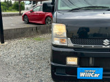 安心したお車をお選び頂けるように、当社では、鑑定車両を展示しております。第三者機関「日本自動車鑑定協会」により、お車の品質を提示しております。