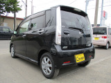 ★納得安心の総額表示のお車です★