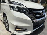 多くの中からご覧頂きありがとうございます。 在庫車全てルームクリーニング・コーティング施工しその他オイル交換、点検を実施し納車致します。 ご不明な点などありましたら、お気軽にご連絡ください。  全国登録納車可能
