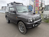 ワンオーナー車