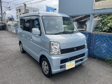 当店の車両をご覧いただき誠にありがとうございます!