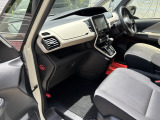 多くの中からご覧頂きありがとうございます。 在庫車全てルームクリーニング・コーティング施工しその他オイル交換、点検を実施し納車致します。 ご不明な点などありましたら、お気軽にご連絡ください。  全国登録納車可能