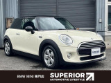 BMW MINI ミニ