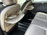 多くの中からご覧頂きありがとうございます。 在庫車全てルームクリーニング・コーティング施工しその他オイル交換、点検を実施し納車致します。 ご不明な点などありましたら、お気軽にご連絡ください。  全国登録納車可能