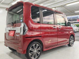 【展示車両について】 低価格を実現するため、微細な傷などは修理せずに展示している場合がございます。できるだけご説明させて頂くようにしておりますが、ご不安な方はスタッフまでお尋ねください。