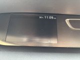 多くの中からご覧頂きありがとうございます。 在庫車全てルームクリーニング・コーティング施工しその他オイル交換、点検を実施し納車致します。 ご不明な点などありましたら、お気軽にご連絡ください。  全国登録納車可能
