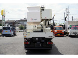 車検整備・ガラス交換やパワーゲート取付や修理などなんでもお気軽にどしどしご連絡ください!