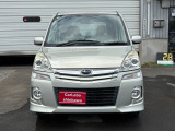 ステラ L 4WD L 4WD