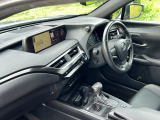 UX 250h バージョンC 5万KM台/ワンオーナー車
