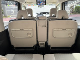 多くの中からご覧頂きありがとうございます。 在庫車全てルームクリーニング・コーティング施工しその他オイル交換、点検を実施し納車致します。 ご不明な点などありましたら、お気軽にご連絡ください。  全国登録納車可能
