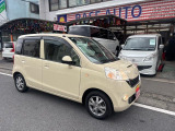 ホンダ ライフ パステルターボ
