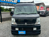 WillCar(ウィルカー)は厳選した仕入れにより、品質に拘った車両を展示しております。