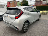 車両によっては、当日納車が可能です!また車両にもよりますが、お客様のご要望によって、車両のみの販売も可能です。詳しくは弊社までご連絡ご相談下さい。