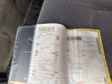 厳選して仕入れた車両のみ販売しております。お車の状態には自信がありますのでお気軽にお問い合わせください。