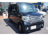 エンジン、ミッションなど金額の大きな箇所も無料修理♪代車もご用意!☆自社保証☆安心3ヶ月間の無料保証付。カーセンサーアフター保証も有り☆1年～2年更新保証もご用意有ります。輸入車は1年保証～有償のみです。