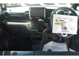 お車の事なら何でもご相談ください。私たちがしっかりサポートさせて頂きます。下取り、処分するお車、不動車がございましたらご相談ください。他店に負けないように頑張てます!!