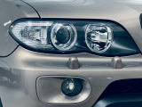 【下取り査定】独自の流通ルート・販売車両の成約率より、輸入車・旧車・希少車も高価で下取をさせて頂きます。どんなお車でも、出来る限りの努力をさせて頂きます。【買取】