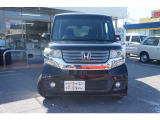 注文販売もお任せください!全国オートオークションや、当店の下取り車、買取車をお客様のご予算、色、グレード、装備に合わせてご用意、ご紹介させていただきます。気にいっていただけたらご契約システムです!