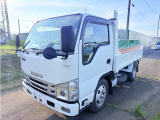 エルフ ダンプ 