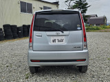 自社積載車完備しておりますので納車時ご自宅までお届けも致します♪(別途)